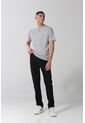 KOAJ PANTALON KOAJ JEAN SLIM 20955 1/25 de Koaj