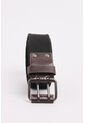 KOAJ CINTURON KOAJ REATA M 15305 2/25 de Koaj