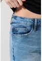KOAJ SHORT KOAJ JEAN VINTAGE 26552 3/25 de Koaj