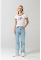 KOAJ CAMISETA KOAJ DOFY 21997 2/25 de Koaj