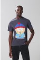 KOAJ CAMISETA KOAJ BRESY 18587 1/25 de Koaj