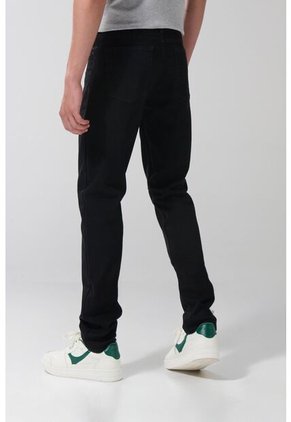 KOAJ PANTALON KOAJ JEAN SLIM 20955 1/25