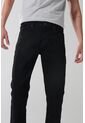 KOAJ PANTALON KOAJ JEAN SLIM 20955 1/25 de Koaj