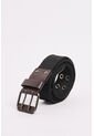 KOAJ CINTURON KOAJ REATA M 15305 2/25 de Koaj