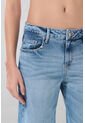 KOAJ PANTALÓN KOAJ JEAN WIDE FLARE 27057 M 4/ de Koaj