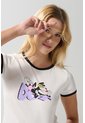 KOAJ CAMISETA KOAJ DOFY 21997 2/25 de Koaj