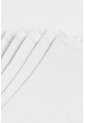 KOAJ SET MEDIAS KOAJ TOBILLERA 12331 3/24 X5 de Koaj
