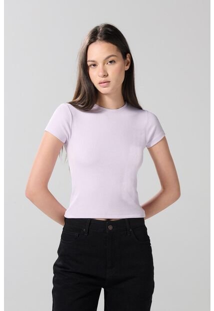 CAMISETA KOAJ VERA 20361 1/25