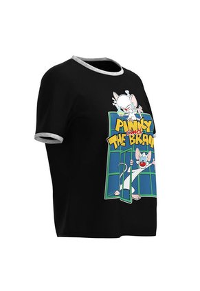 KOAJ CAMISETA KOAJ BLANKS FPC 224 2/2