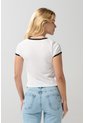 KOAJ CAMISETA KOAJ DOFY 21997 2/25 de Koaj