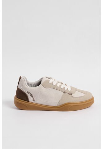 KOAJ ZAPATOS KOAJ CLASSIC F 23622 4/25 Koaj