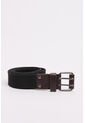 KOAJ CINTURON KOAJ REATA M 15305 2/25 de Koaj