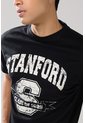 KOAJ CAMISETA KOAJ 29029 4/25 de Koaj