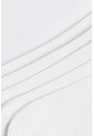 KOAJ SET MEDIAS KOAJ TOBILLERA 12331 3/24 X5 de Koaj