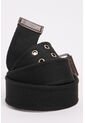 KOAJ CINTURON KOAJ REATA M 15305 2/25 de Koaj