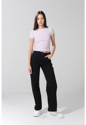 CAMISETA KOAJ VERA 20361 1/25