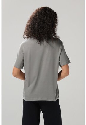 KOAJ CAMISETA KOAJ ROMTA 28780 4/25