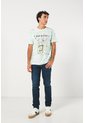 KOAJ CAMISETA KOAJ ZANRICKO 15886 4/24 de Koaj