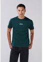 KOAJ CAMISETA KOAJ 29381 1/26 de Koaj