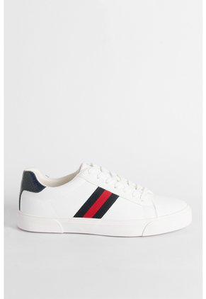 KOAJ ZAPATOS KOAJ CLASSIC M 23712 4/25