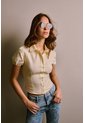 KOAJ BLUSA KOAJ CHAM 32277 2/26 de Koaj