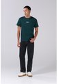 KOAJ CAMISETA KOAJ 29381 1/26 de Koaj