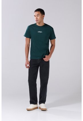 KOAJ CAMISETA KOAJ 29381 1/26