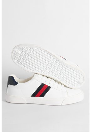 KOAJ ZAPATOS KOAJ CLASSIC M 23712 4/25