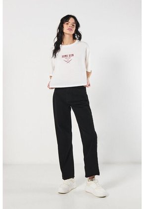 CAMISETA KOAJ 15964 4/24