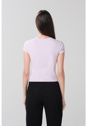 CAMISETA KOAJ VERA 20361 1/25