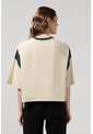 KOAJ CAMISETA KOAJ CAMIL 26817 4/25 de Koaj
