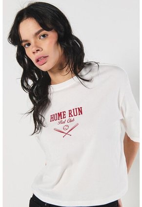 CAMISETA KOAJ 15964 4/24