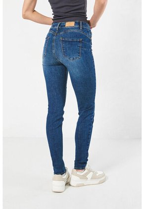 KOAJ PANTALON KOAJ PUSH UP FB 15596 4/24