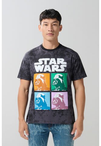 CAMISETA KOAJ HOSMIK 24571 3/25 Koaj