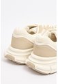 KOAJ ZAPATOS KOAJ DEP CHUNKY 17302 2/25 de Koaj