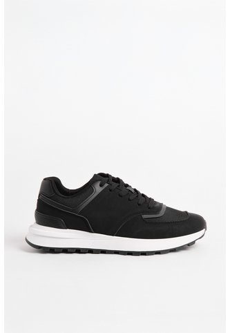 KOAJ ZAPATOS KOAJ RETRO RUNNER 24118 4/25 Koaj