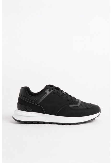 KOAJ ZAPATOS KOAJ RETRO RUNNER 24118 4/25