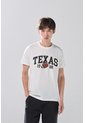 KOAJ CAMISETA KOAJ 33175 2/26 de Koaj