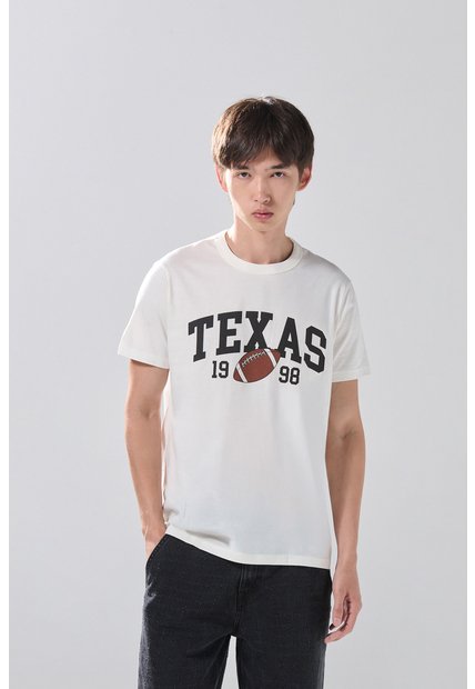 KOAJ CAMISETA KOAJ 33175 2/26