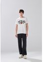 KOAJ CAMISETA KOAJ 33175 2/26 de Koaj