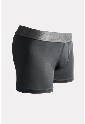KOAJ BOXER KOAJ PIERNA MEDIA 23663 2/25