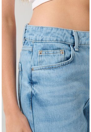 KOAJ PANTALON KOAJ BALLOON 23328 2/25