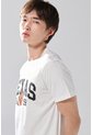 KOAJ CAMISETA KOAJ 33175 2/26 de Koaj