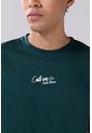 KOAJ CAMISETA KOAJ 29381 1/26 de Koaj