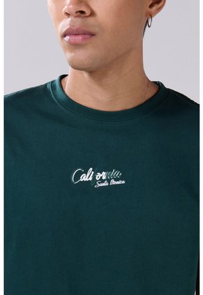 KOAJ CAMISETA KOAJ 29381 1/26