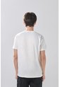 KOAJ CAMISETA KOAJ 33175 2/26 de Koaj