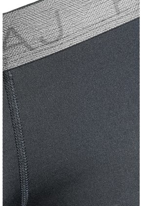 KOAJ BOXER KOAJ PIERNA MEDIA 23663 2/25