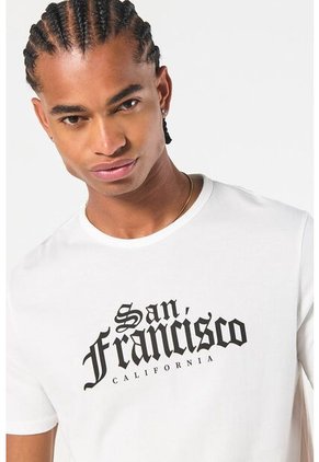 CAMISETA KOAJ 18841 4/24