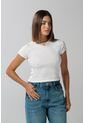 CAMISETA KOAJ MADI 20780 4/24 de Koaj