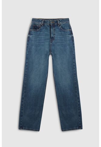 PANTALON KOAJ JEAN 90S 25037 3/25 Koaj